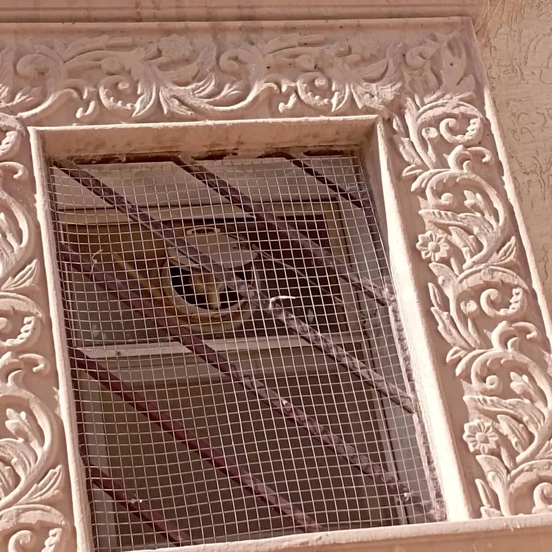 شركة اللمعة الخفية لاعمال التنظيف